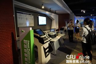科技創新賦能，影像記錄鞍山“鋼都”全面振興新篇章