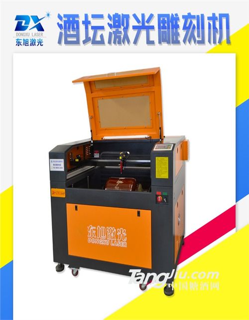 通用設(shè)備行業(yè)洞察 價(jià)格、品牌、廠家與修理服務(wù)全面解析